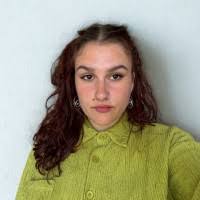 Anna Forcella's Instagram, Twitter & Facebook