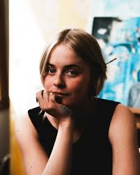 Ellie Huff (@ellie.huff) • Instagram photos and videos