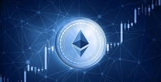 What is staking in cryptocurrency? Over 100 000 Eth Tokens Have Already Been Deposited On Kraken S New Ethereum Staking Service Bitcoin Crypto Advice