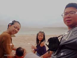 A Day In our Life Vlog