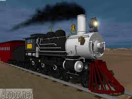 Pin By Gladys Davis On Choo Choo Train Train Pictures Vintage Train