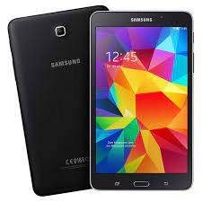 If this fails, you can unlock your tablet using these steps: Samsung Galaxy Tab 4 7 0 Precio Ofertas Black Friday Caracteristicas Y Donde Comprar