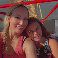 Garbi sabotage controversy