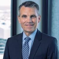 Michael Broadfoot's Instagram, Twitter & Facebook