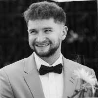 500+ "-ing. Rump" profiles