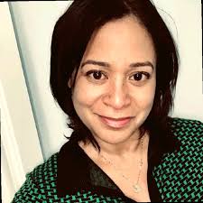 Syed Razvi Email & Phone Number