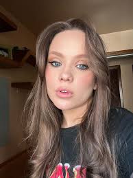 365 dias contando …🤍🤞🏻 #odontología