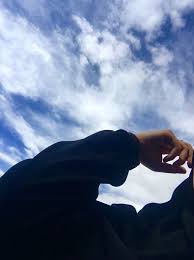 خلفيات فون crochetfornovices com fotografi panorama fotografi pemandangan