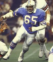 Houston oilers/tennessee oilers/tennessee titans franchise encyclopedia. Top 50 Players In 50 Years Of Tennessee Titans Houston Oilers Football Bleacher Report Latest News Videos And Highlights