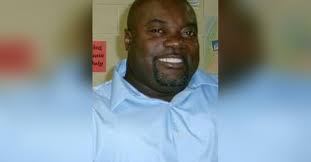 Obituary information for Eric C Flanagan