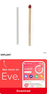 Pin On Best Of Glow Health