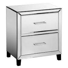 epingle sur chambre