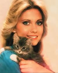 Xanadu movie and soundtrack success