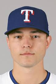 Jack Leiter Stats, Age, Position, Height, Weight, Fantasy & News