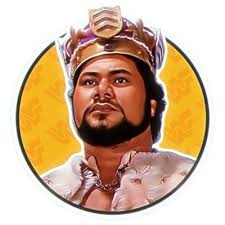 OKIE BRUISER (@JoshShepard)