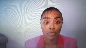 @NicoleBakerTV's video Tweet