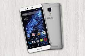 BLU Studio One Plus specs, review ...