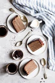 Chocolate bbw needs luvin p4. 18 Best Crepe Cake Chocolate Ideas Crepe Cake Chocolate Crepes Cake