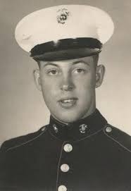 Search Donald Goetz Obituaries and Funeral Services