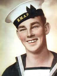 Australians at War Film Archive