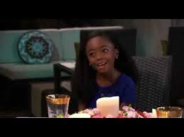 Jessie makes a new friend in her acting class but soon discovers some surprising things about her. Download Jessie Season 1 Episodes 12 Mp4 Mp3 3gp Naijagreenmovies Fzmovies Netnaija