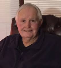 Donald Wayne Currie Obituary December 7, 2019