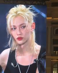 I never knew I needed archer Hyunjin ❤️‍🔥😍 °•☆ 𝑭𝒐𝒍𝒍𝒐𝒘  @hyunjinskingdom 𝒇𝒐𝒓 𝒎𝒐𝒓𝒆 ☆•° . . . #hwanghyunjin #hyunjin  #hyunjinedits #bangchan #felix #leefelix #yongbok #han #hanjisung #jisung  #changbin #seochangbin #seungmin #kimseungmin ...