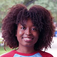 Dietrich College Welcomes 2025-2026 Cohort of Scholars