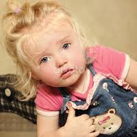 Stock Image Search Results