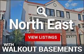 Walkout basement welcome to this stunning 1640 square foot home with a finished walkout basement in get notified when we have new listings available for nw calgary house basement suite. Homes With Walkout Basements In Calgary Surrounding Areas