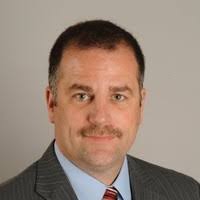 10+ "Thomas Wimer" profiles