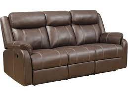 St 499588 Furniture Transitional Living Room Furniture Living Room Sofa