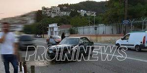 Παρατηρήσεις από το μεγαλύτερο δίκτυο μετεωρολογικών σταθμων. Phzofc53w5r Gm