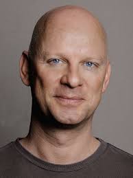 Sieben Minuten Unterschied: Rüdiger Hoffmann erklärt NRW