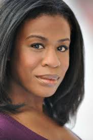 Steven Universe Season 3