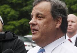 N.J. primary results 2017: Gloucester County