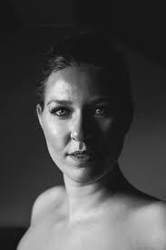 Nicole Speelman's Instagram, Twitter & Facebook