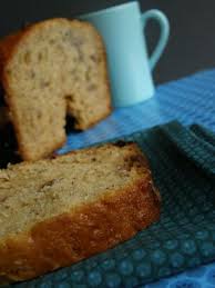 Cake A La Banane A La Map Les Miam Miam D Annabel Cake A La Banane Recette Gateau Banane Gateau Sans Gluten