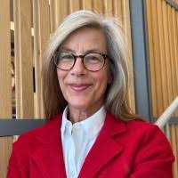 400+ "Connelly," profiles