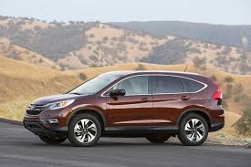 The vezel brochure i have doesn't have many interior dimensions, and i think the ones they have are meausured differently than we're used to. 2015 Honda Cr V Review Ratings Specs Prices And Photos The Car Connection