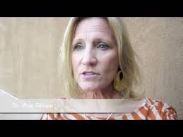 CCSS Teaching Strategies: Influence of Listening and Speaking Standards