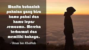 Ketika menjalani petualangan kehidupan, mungkin kamu membutuhkan motivasi dan inspirasi untuk menumbuhkan semangat. Kami Sebagai Wanita Punya Harga Diri Kata Mutiara Wanita Facebook