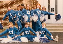 Good-bye to Wynn school prepared