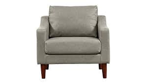 We did not find results for: Buy Argos Home Brixton Faux Leather Armchair Grey Armchairs And Chairs Argos