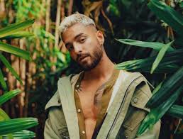 Juan luis londoño arias, mejor conocido como maluma, nació el 28 de enero de 1994. Sorpresa Este Es El Nuevo Corte De Pelo De Maluma El Intranews