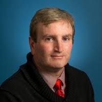 Darryl Mitchell's Instagram, Twitter & Facebook