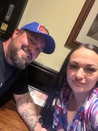 ⭐️ Upstairs at Anley Street ⭐️ I cannot speak highly enough of this place  🫶🏻 Consistently amazing food & cocktails! Beyond this, all the staff are  always so welcoming & caring which