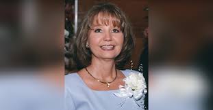 Obituary information for Vivian Sloan Jones