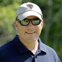 Timothy D. Young Obituary