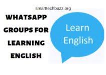 Friends once you check this page i hope you like these bitcoin whatsapp group invite links. Bitcoin Group On Whatsapp Join 300 Bitcoin Whatsapp Group Links 2021